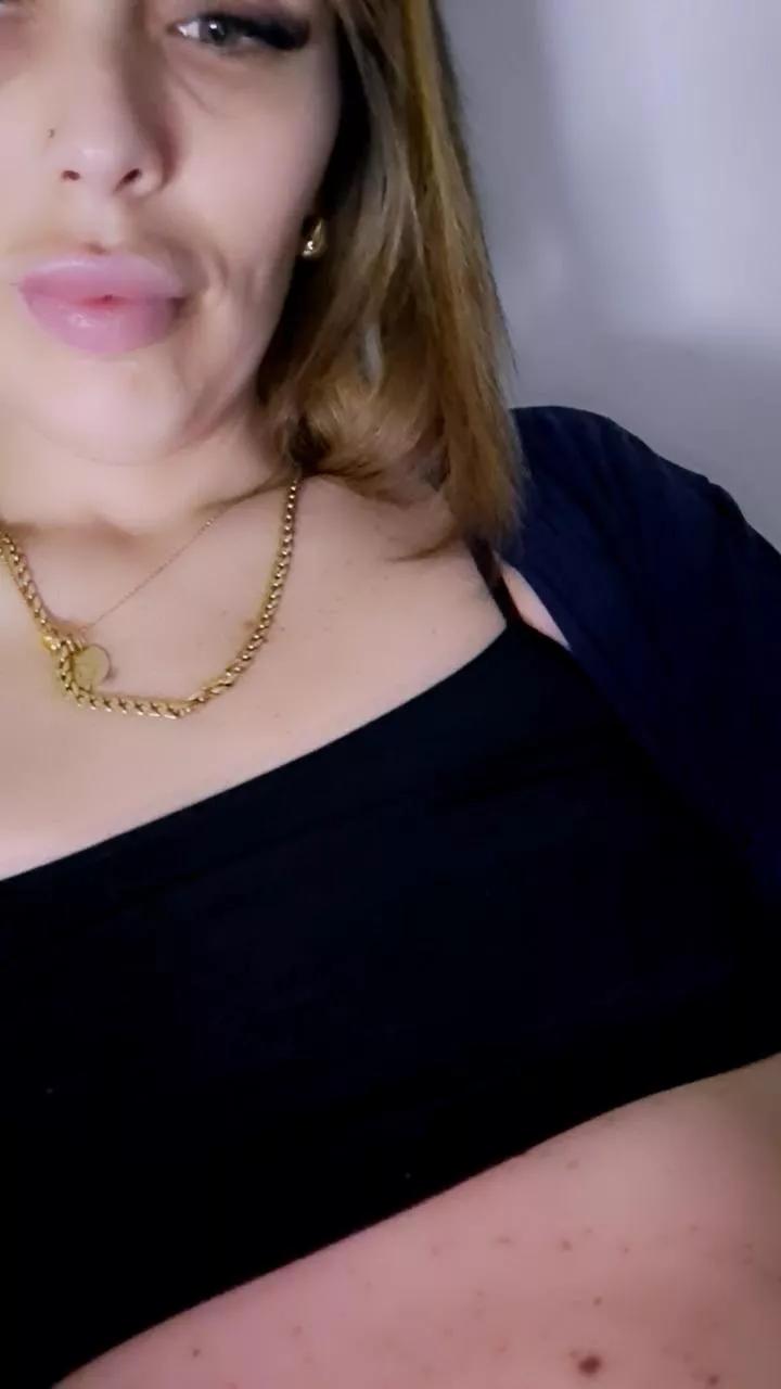 Tatiana7434 on Cam4 