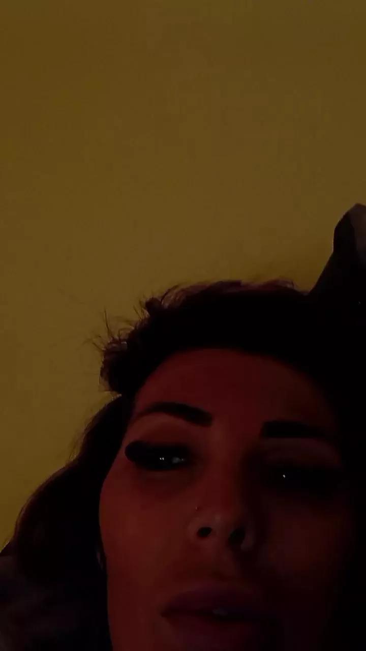 Tatiana7434 on Cam4 
