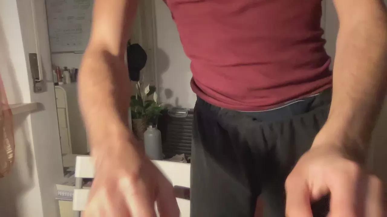 teennsfw on Cam4 