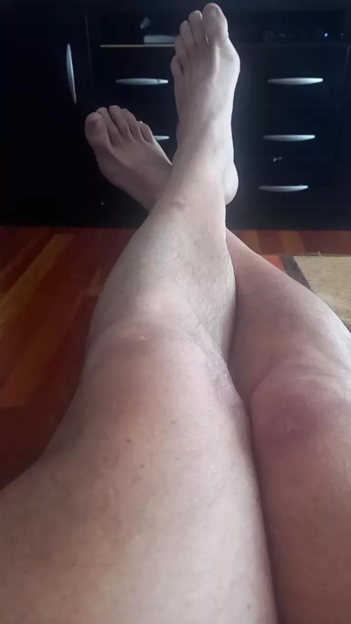 tegustaestaxxx on Cam4 