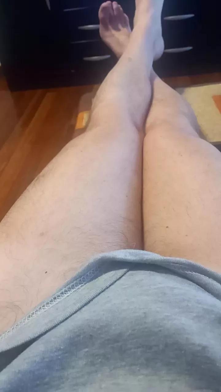 tegustaestaxxx on Cam4 