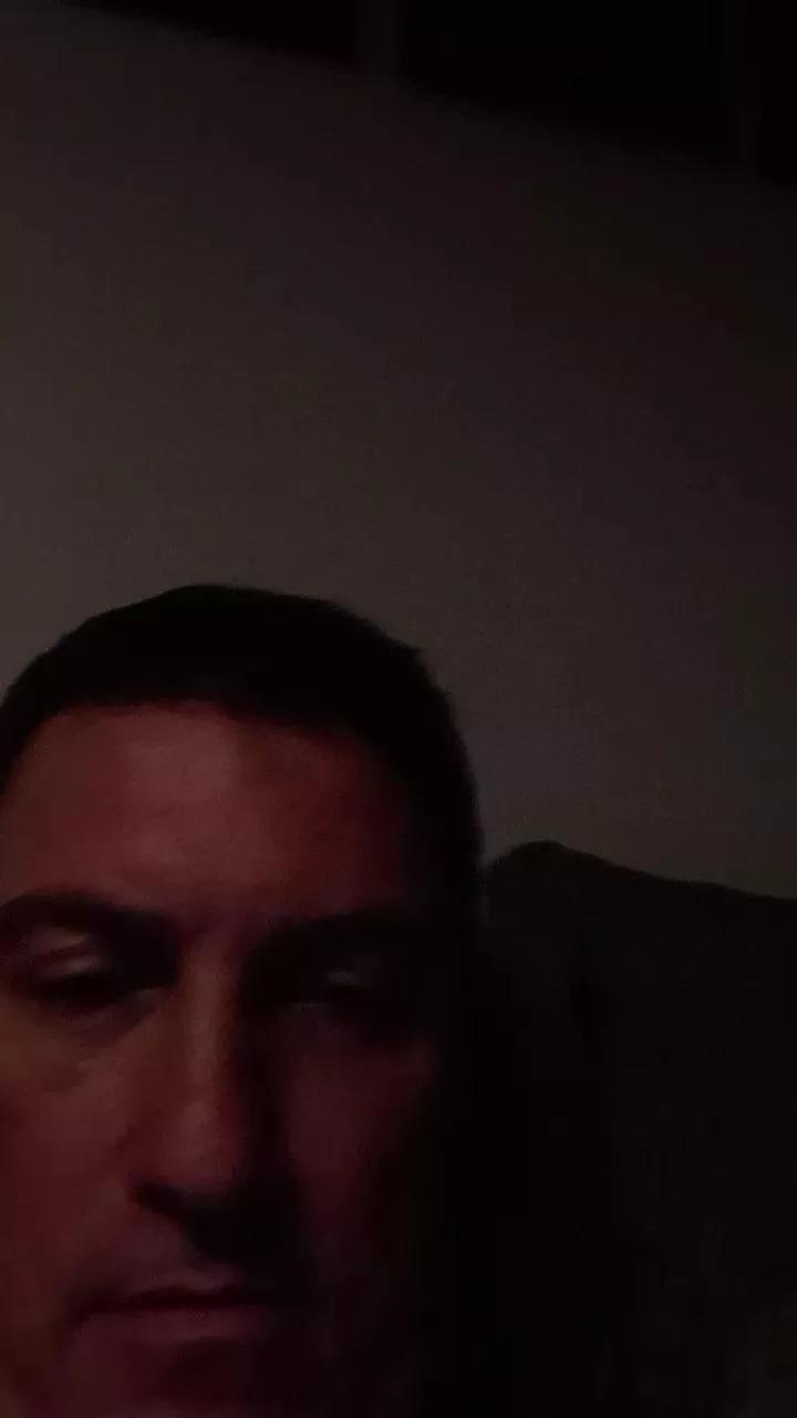 tegustaestaxxx on Cam4 