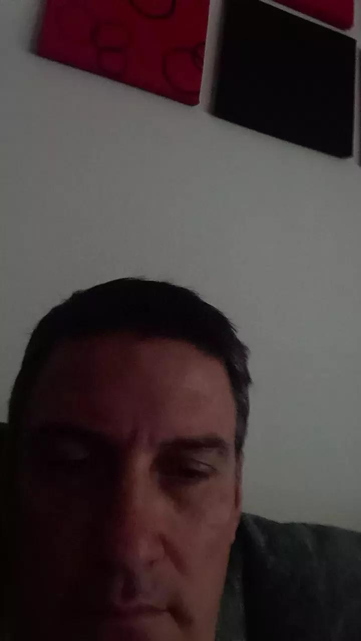 tegustaestaxxx on Cam4 