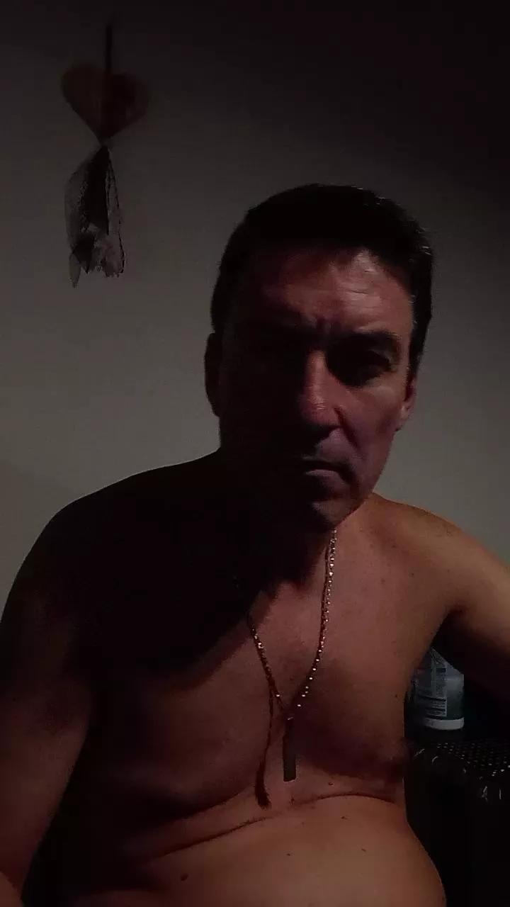 tegustaestaxxx on Cam4 