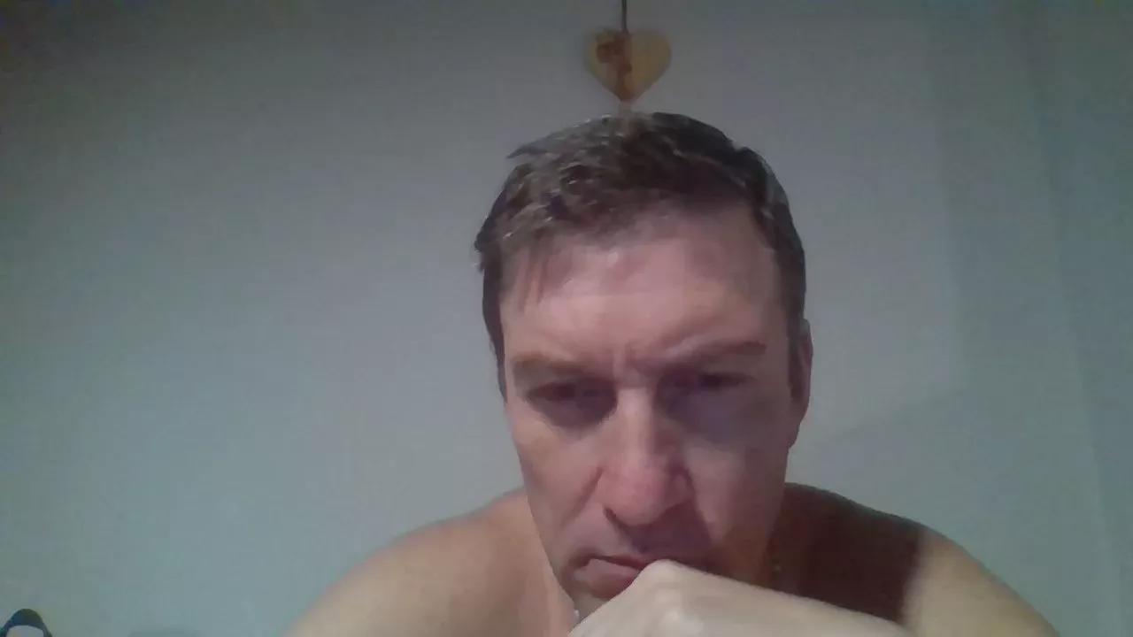 tegustaestaxxx on Cam4 