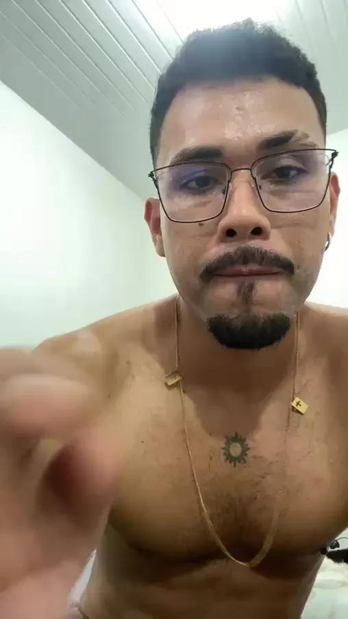 Telesteles on Cam4 