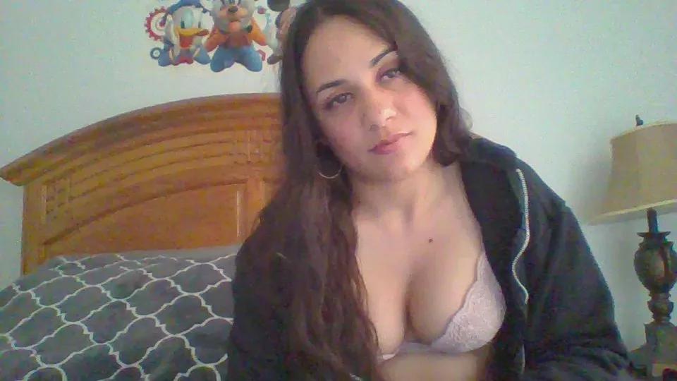 Tendertorment on Cam4 