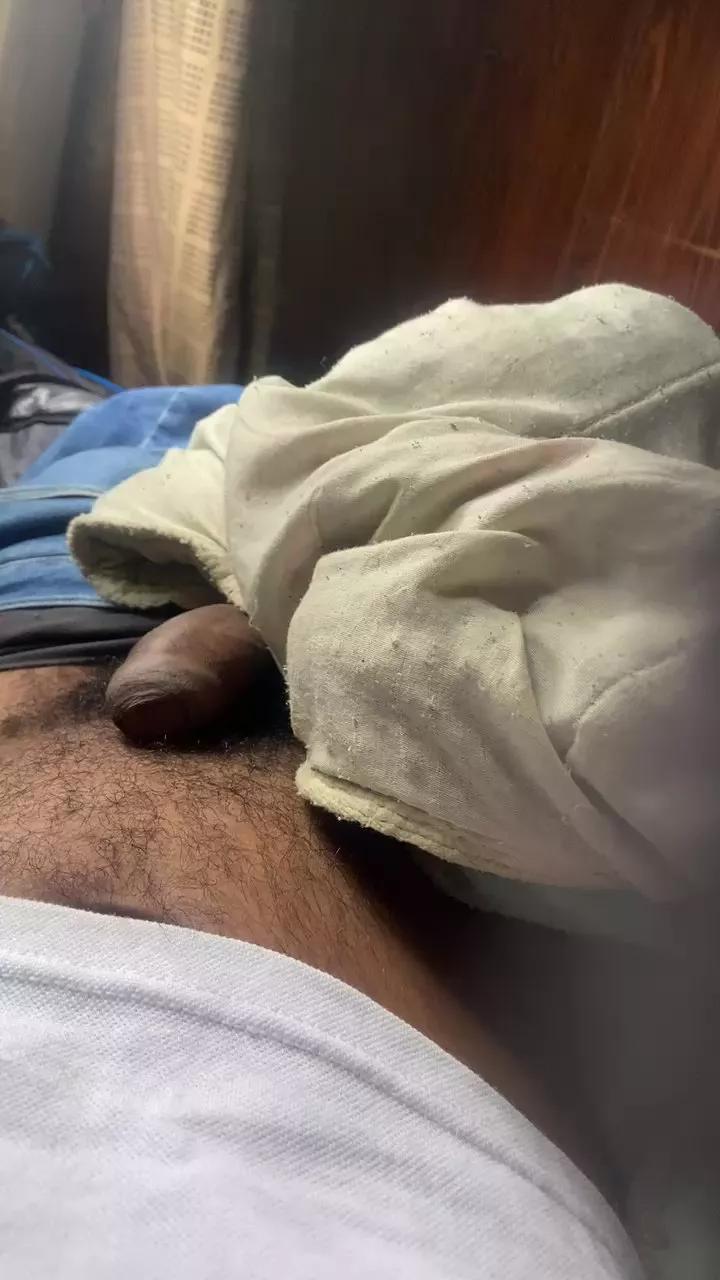Tharley24 on Cam4 