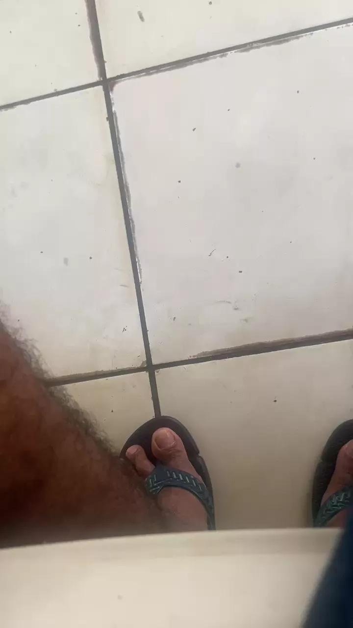 Tharley24 on Cam4 