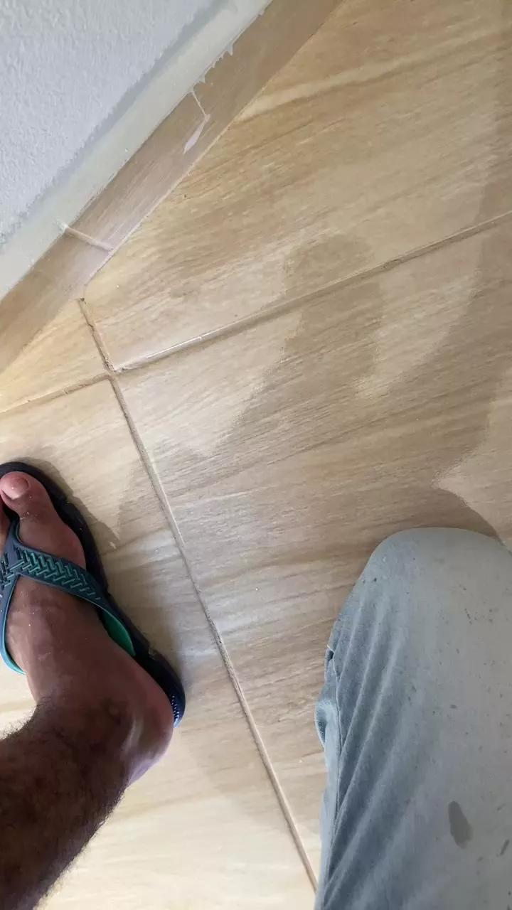 Tharley24 on Cam4 