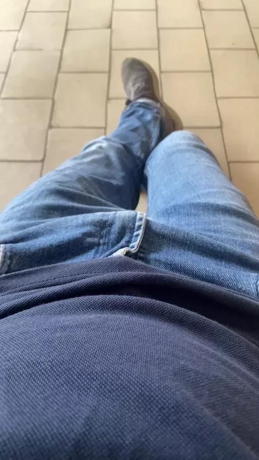 Tharley24 on Cam4 