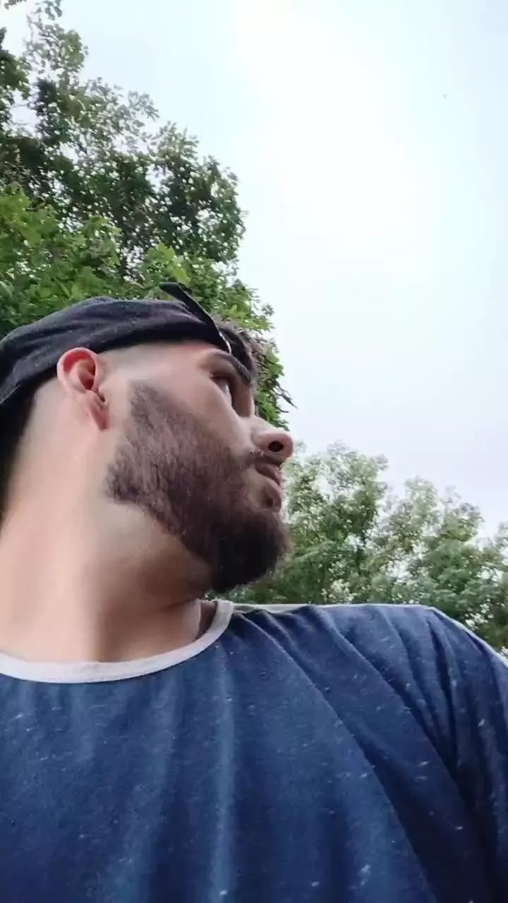 Offline TheCheffsito on Cam4