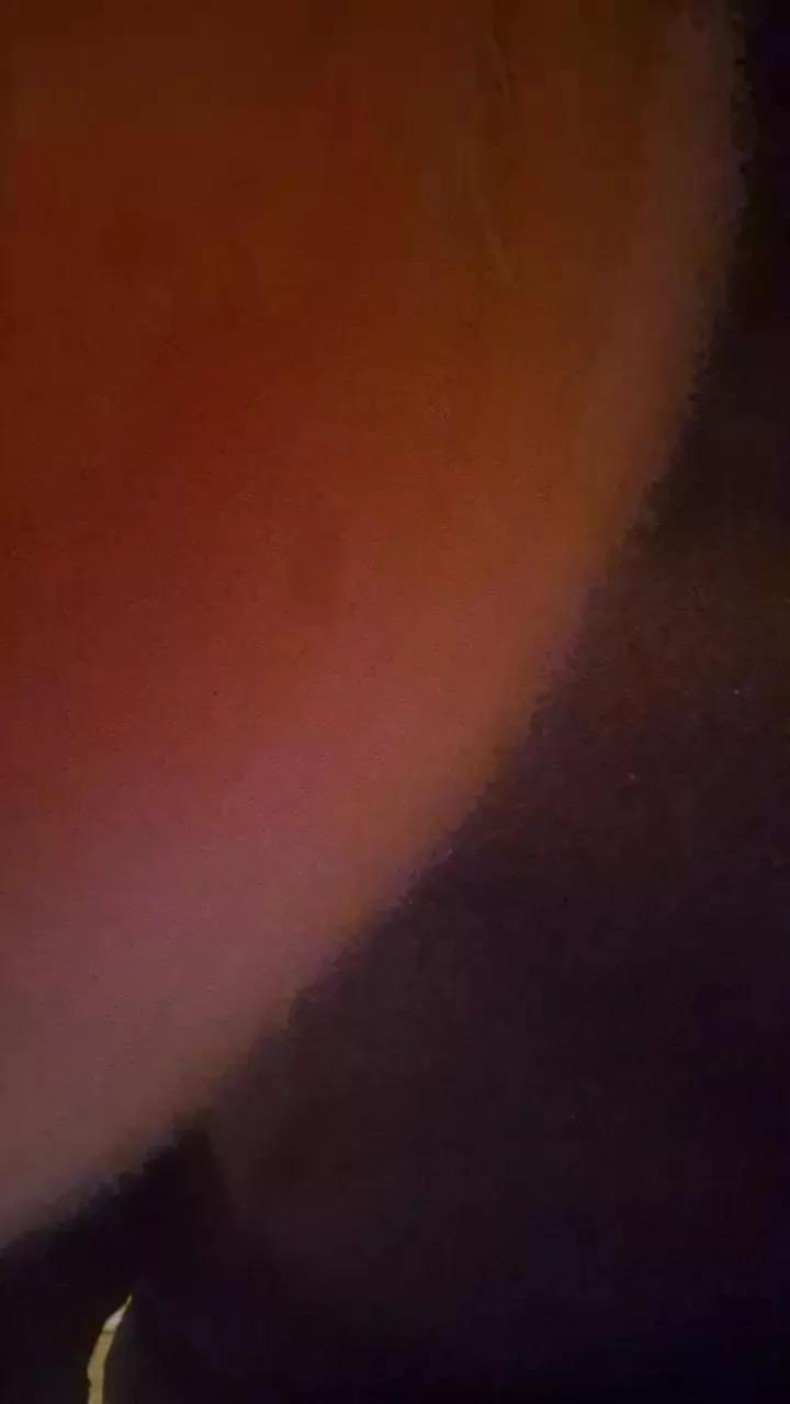 thegoldens3 on Cam4 