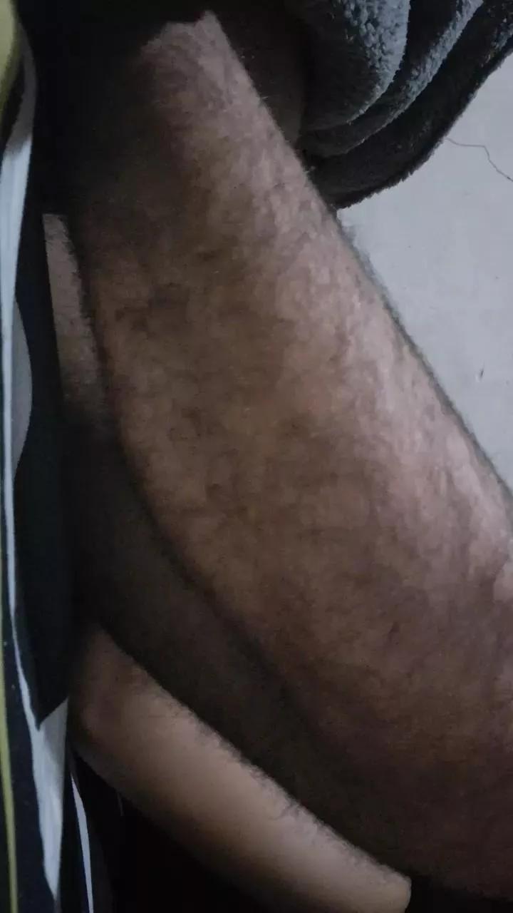 Thiagom00 on Cam4 