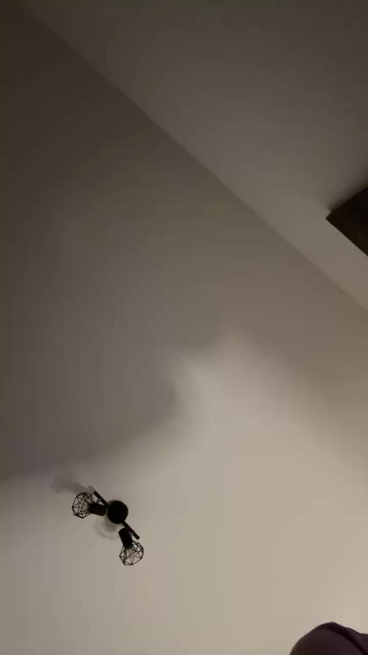 ThorOdinson03 on Cam4 