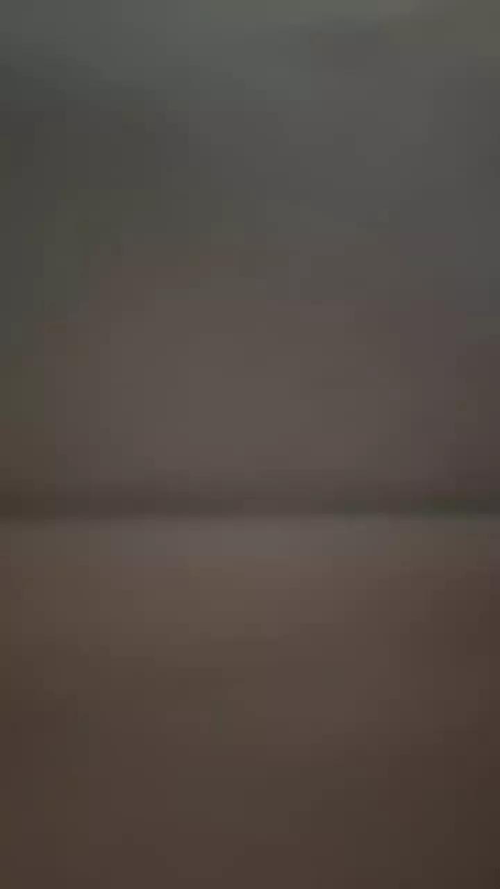ThorOdinson03 on Cam4 
