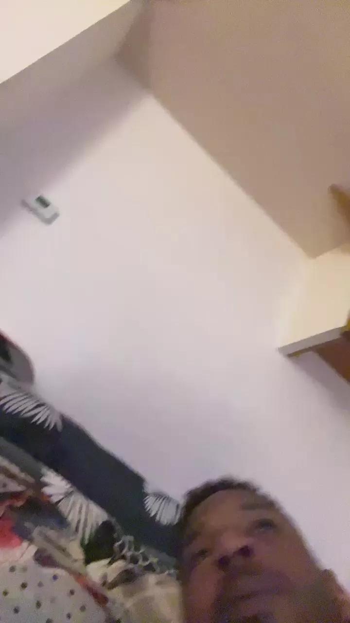 Tibonbon on Cam4 
