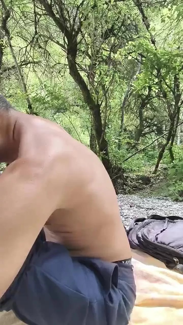 Offline Tigerbitter on Cam4