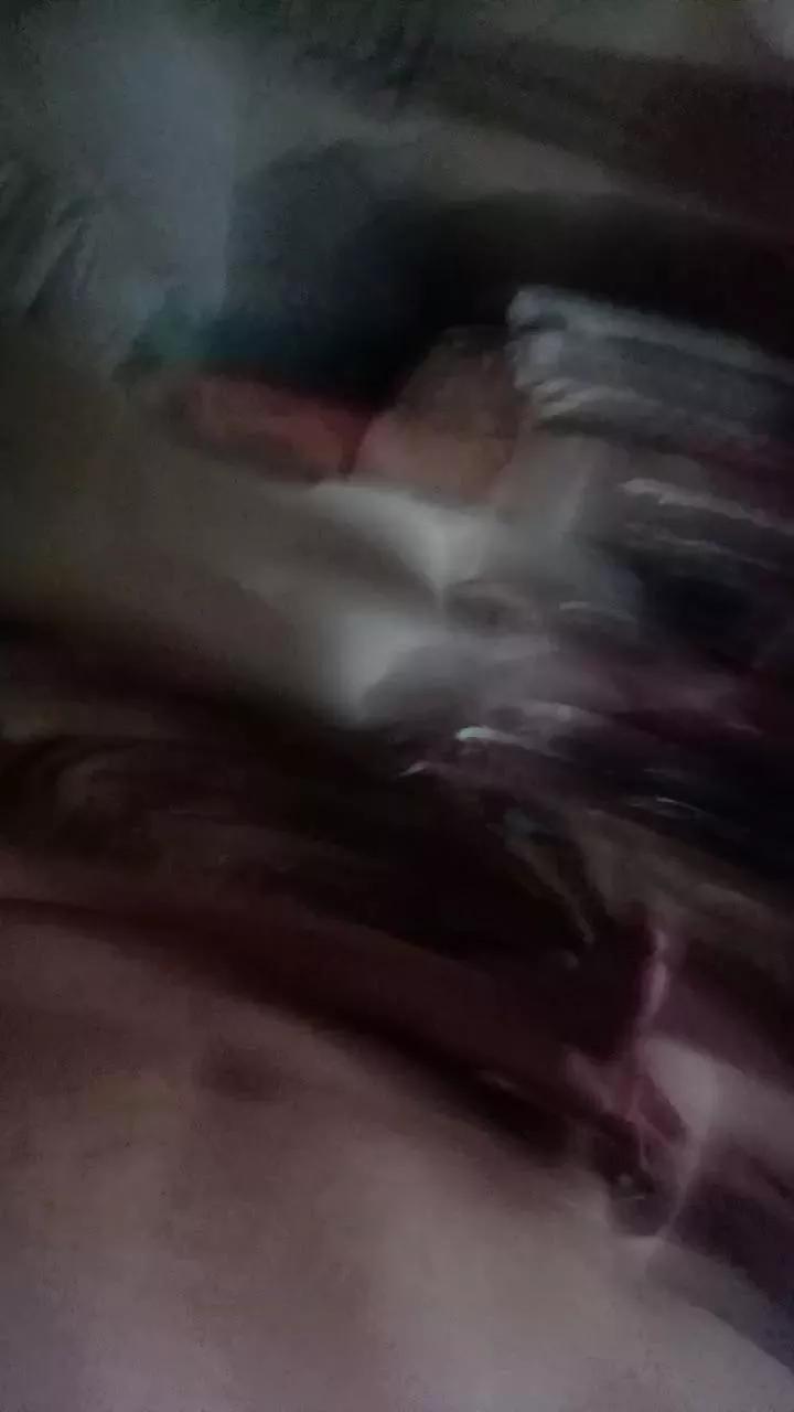 tigger1 on Cam4 