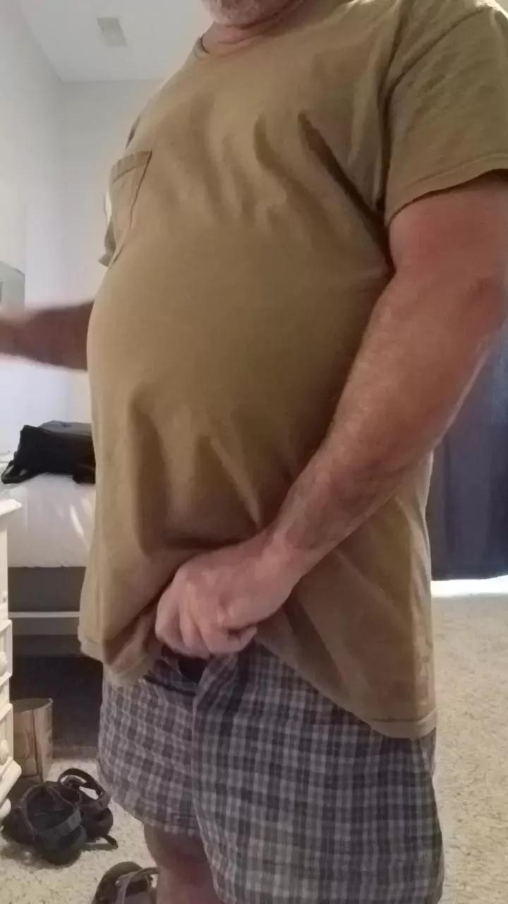 Timb8000 on Cam4 