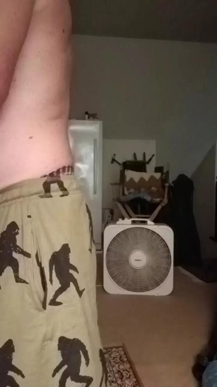 Timb8000 on Cam4 
