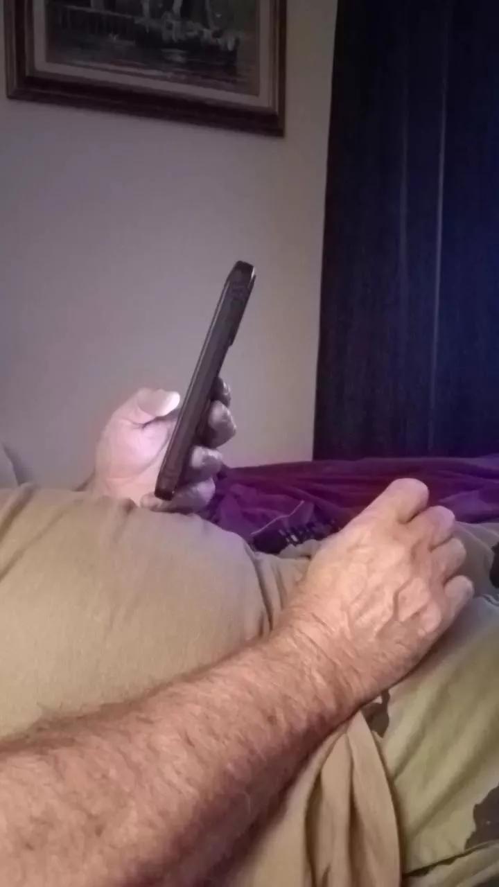 Timb8000 on Cam4 