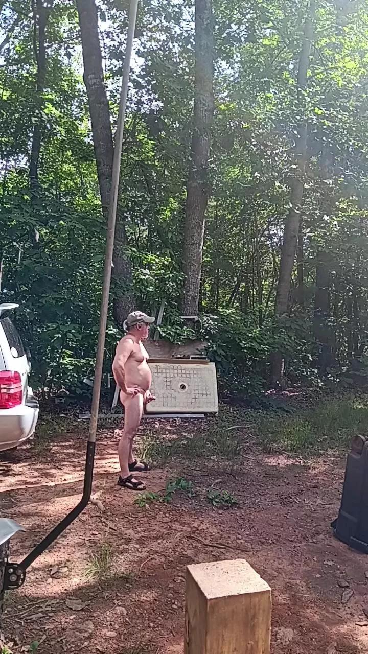 Timb8000 on Cam4 