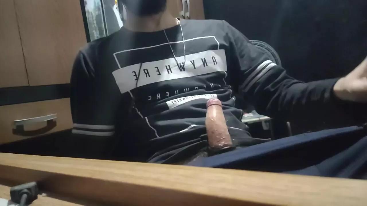 todibone on Cam4 
