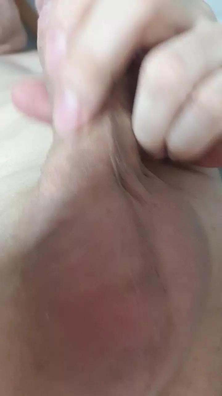tokyojun on Cam4 