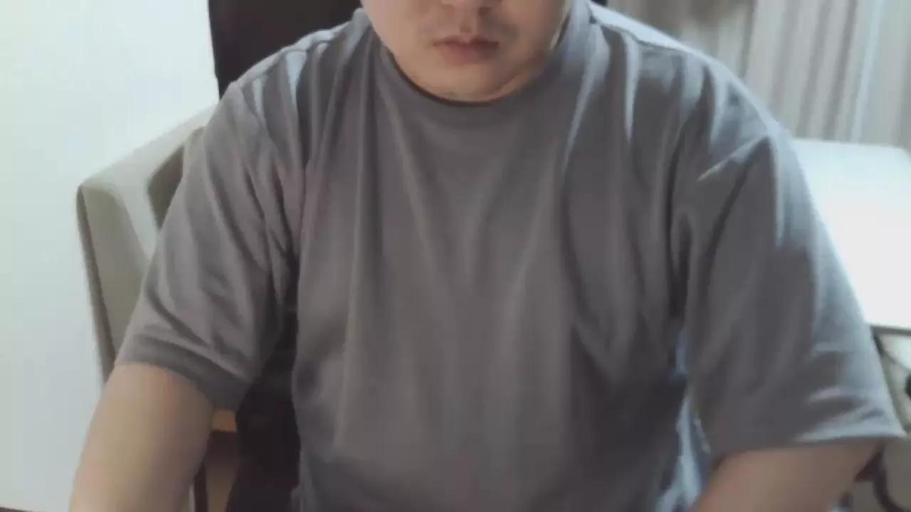 tomo_1 on Cam4 
