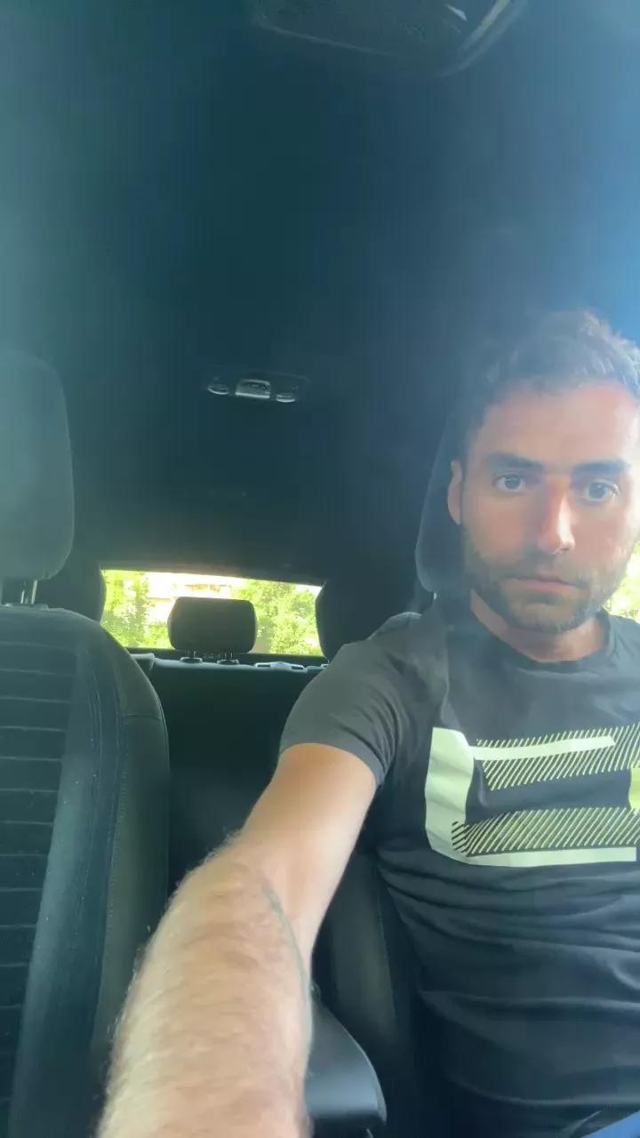 Torissimo92 on Cam4 