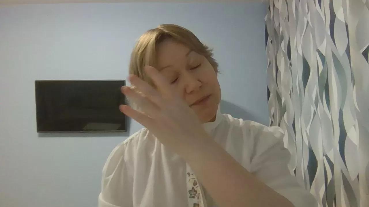tresbien3 on Cam4 