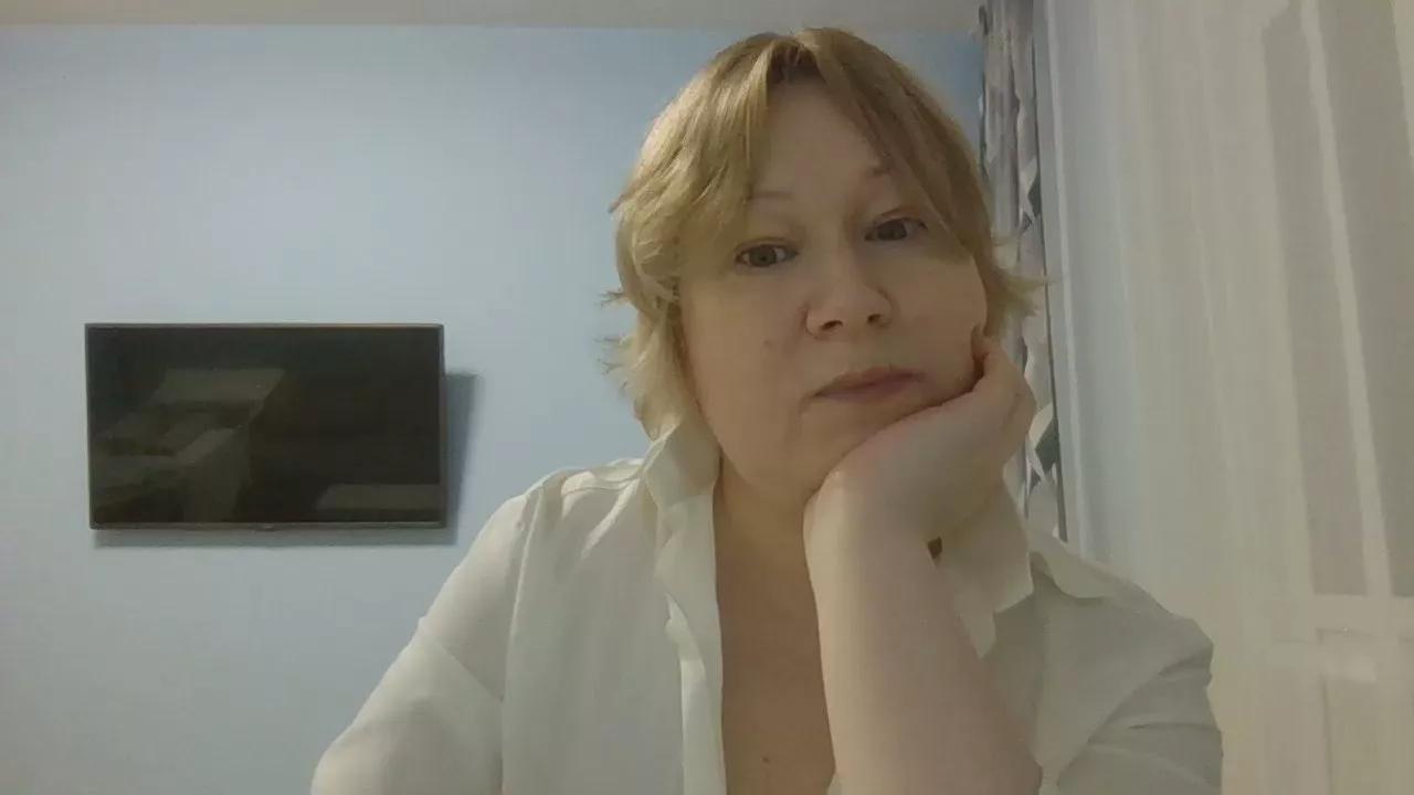 tresbien3 on Cam4 