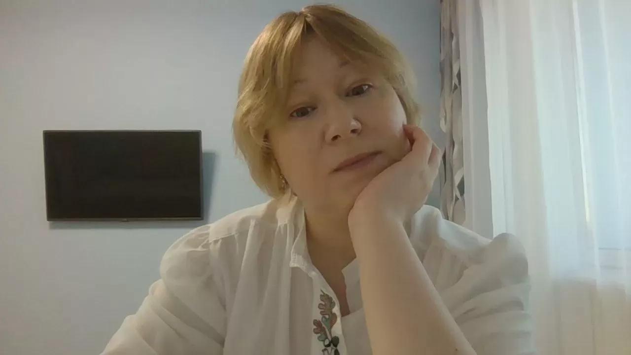 tresbien3 on Cam4 