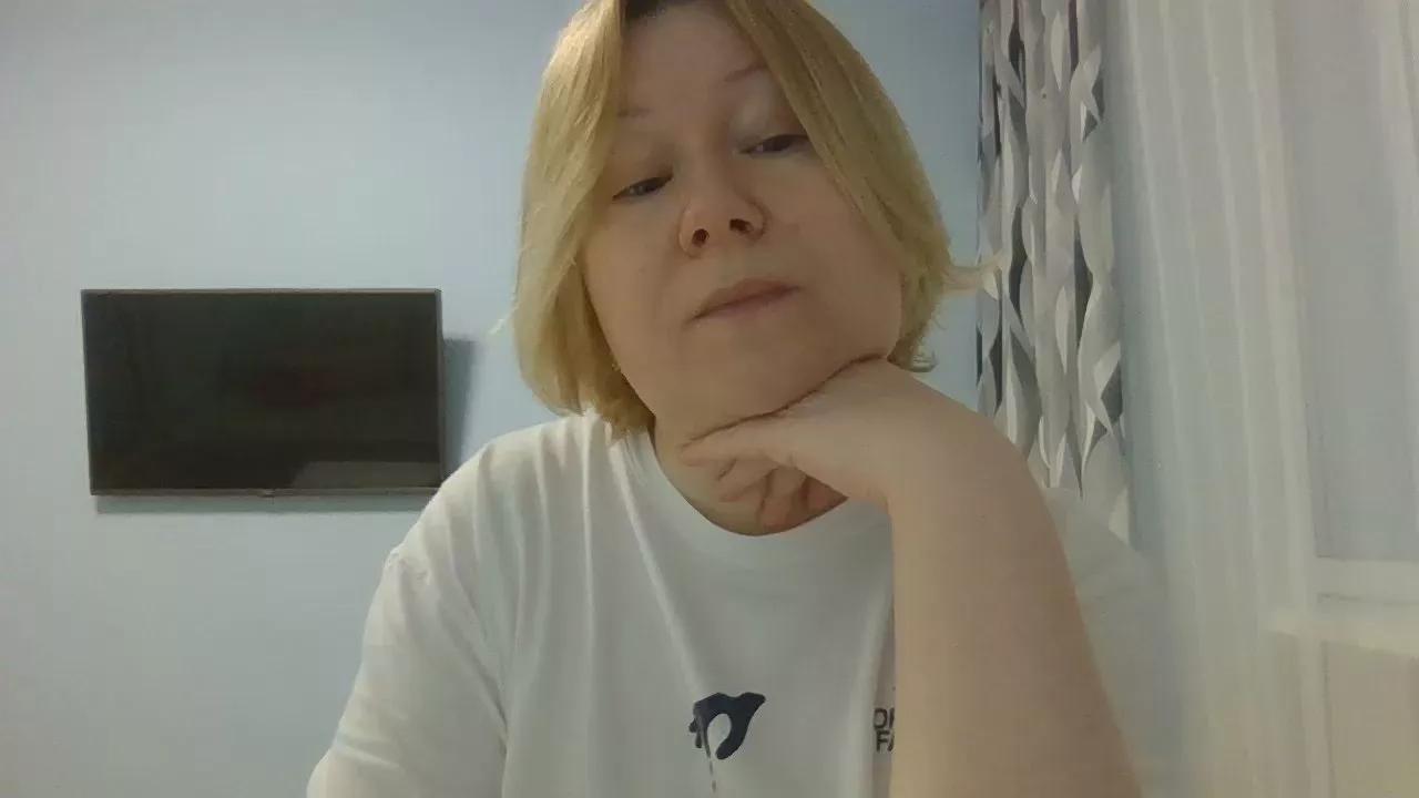 tresbien3 on Cam4 