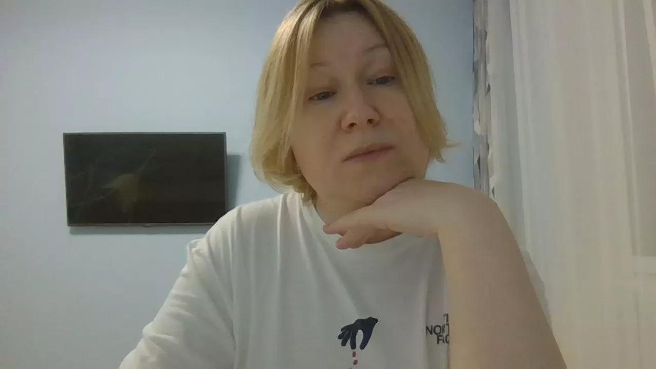 tresbien3 on Cam4 