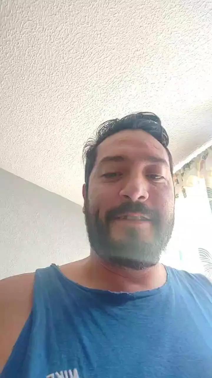 Tubebito_sexy on Cam4 