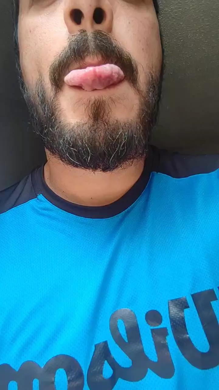 Tubebito_sexy on Cam4 