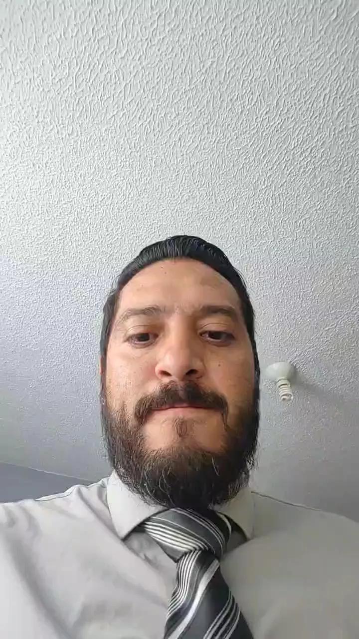 Tubebito_sexy on Cam4 