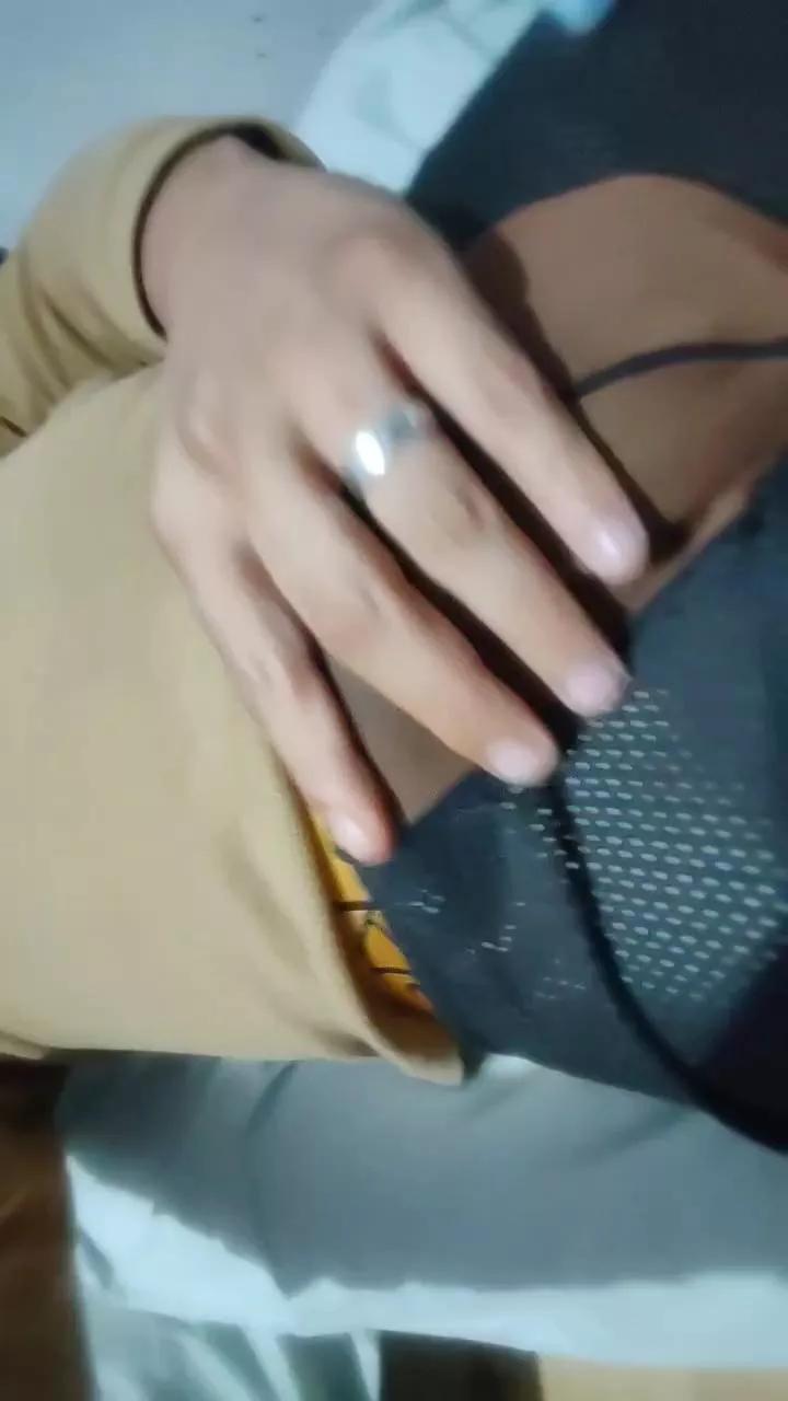 Tubebito_sexy on Cam4 