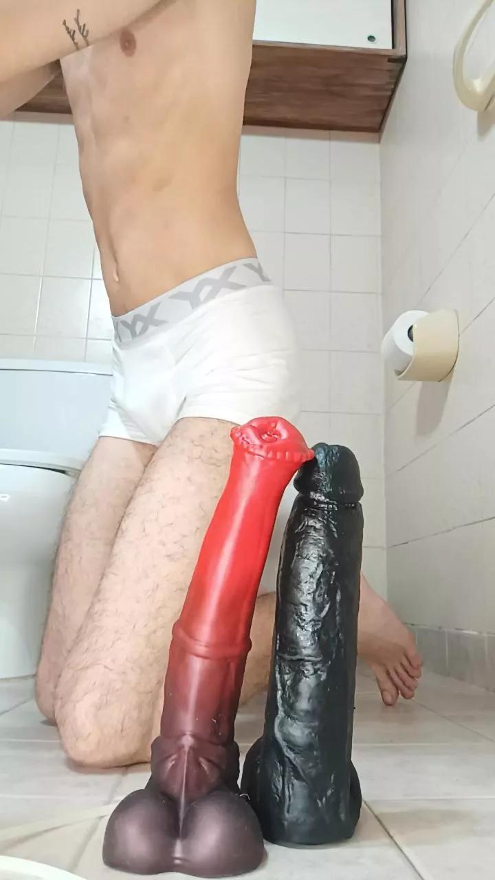 twinkexxxequiel on Cam4 