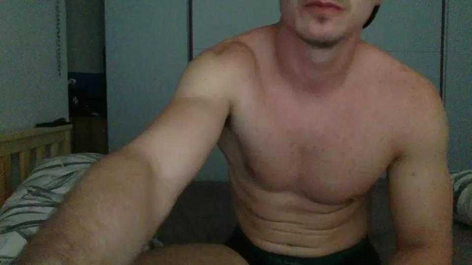 TwoNorthenLads on Cam4 