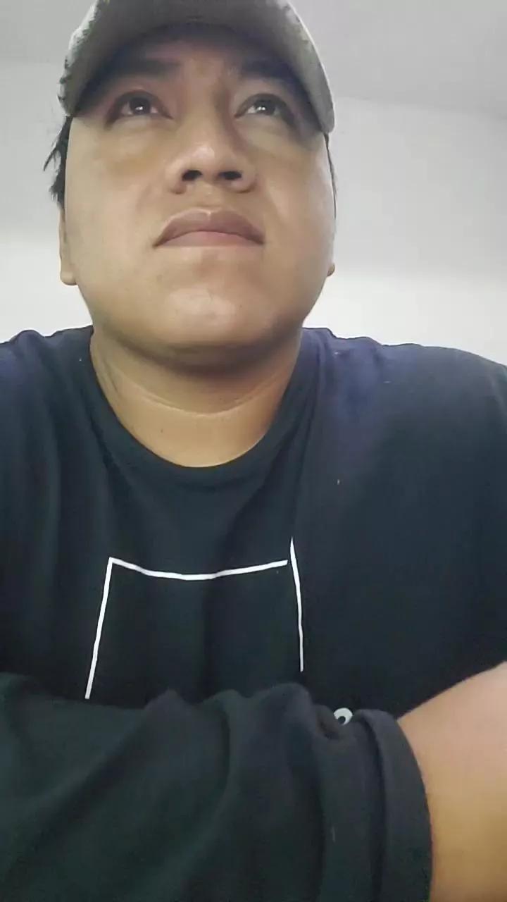 TyraRadyo on Cam4 