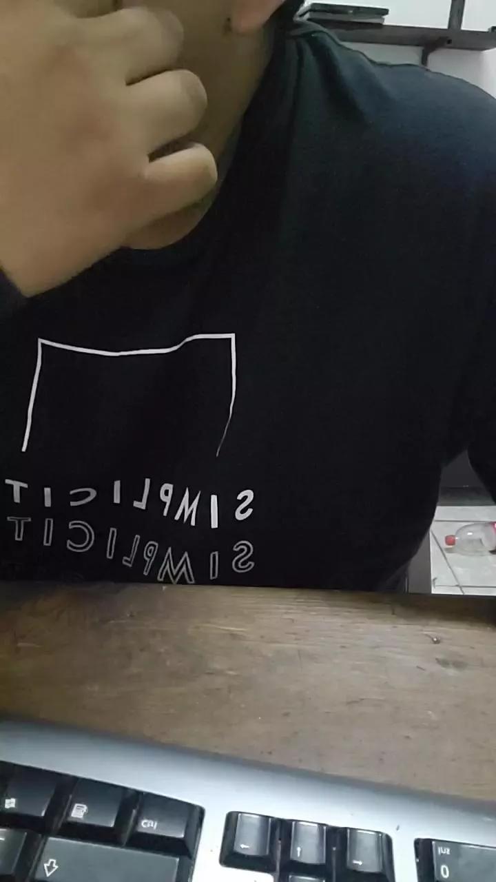 TyraRadyo on Cam4 