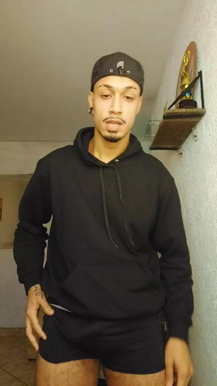 tzprado2dk on Cam4 