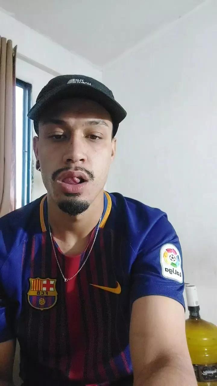 tzprado2dk on Cam4 