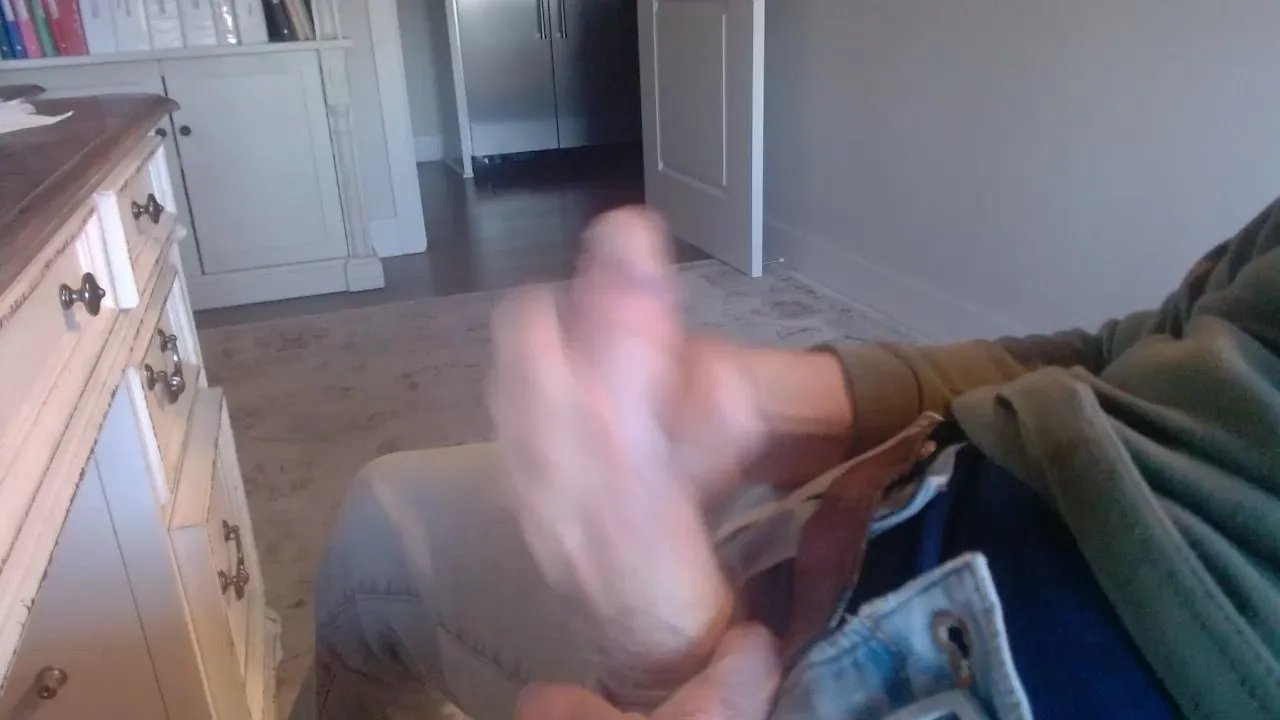 Offline ultimate_coc on Cam4