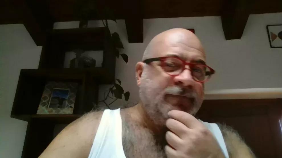 urkam4 on Cam4 