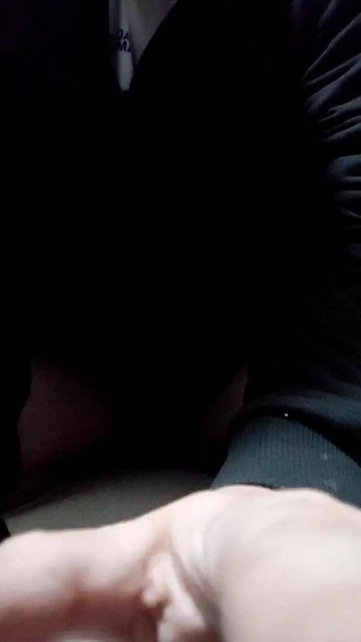 urnightride on Cam4 