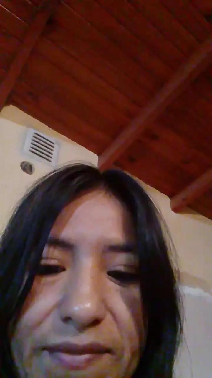 vale382 on Cam4 